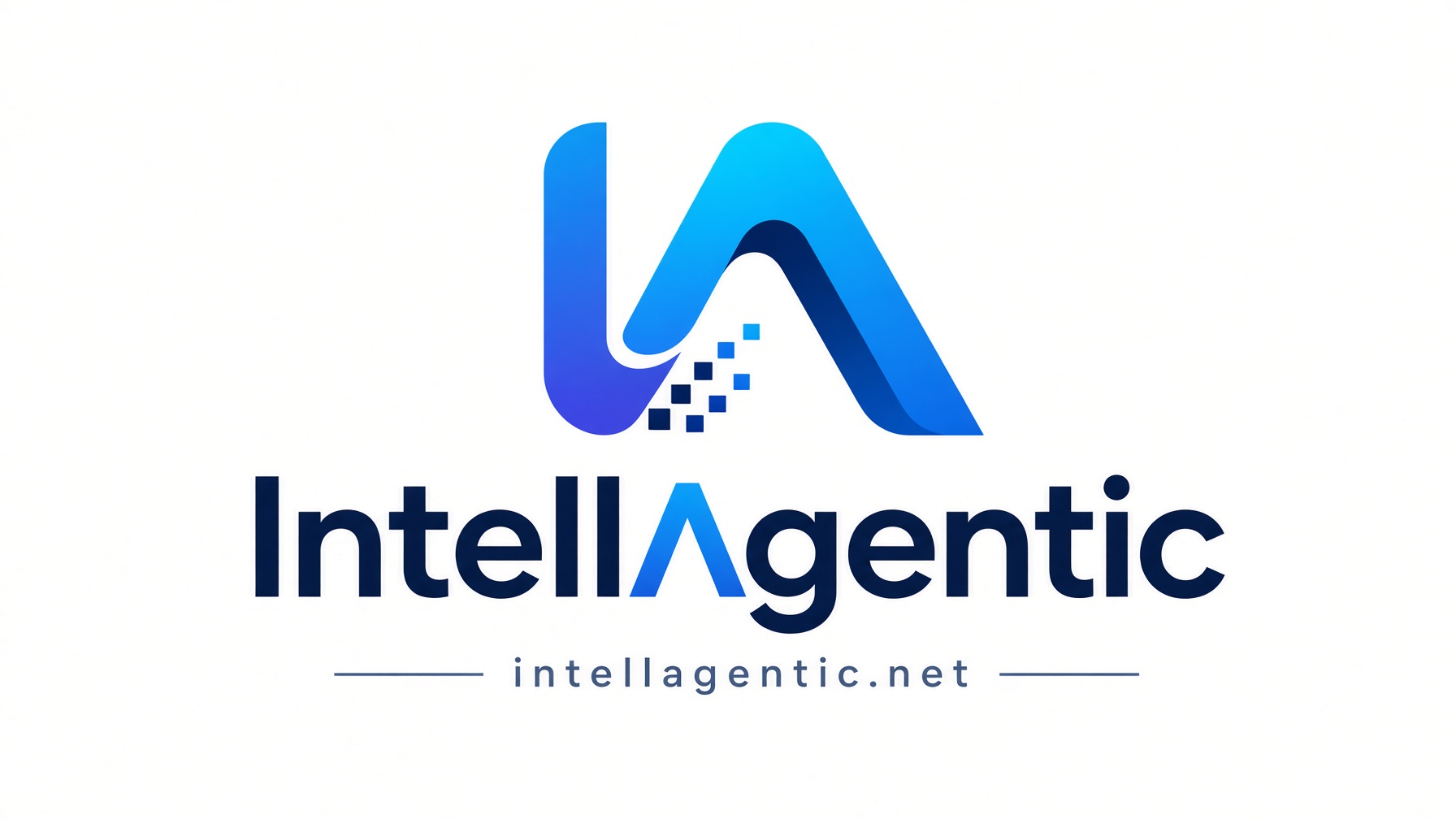 Intellagentic